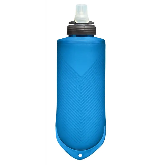 17oz Quick Stow Flask