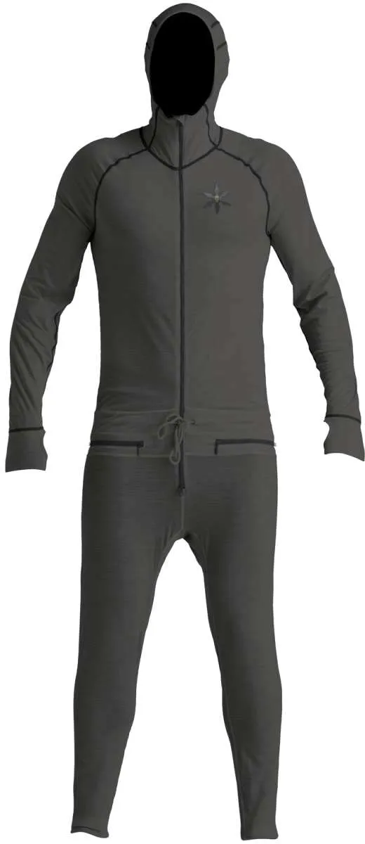 Airblaster Merino Ninja Suit 2023