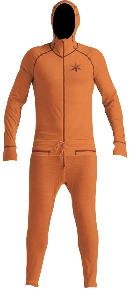 Airblaster Merino Ninja Suit 2023