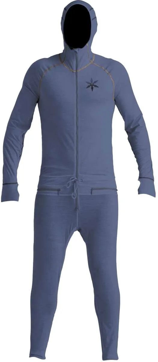 Airblaster Merino Ninja Suit 2023