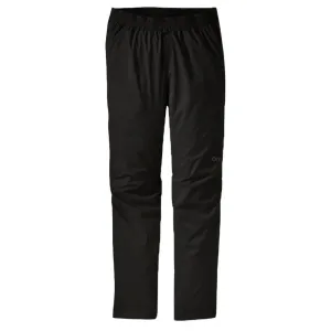 APOLLO - WOMEN'S RAIN PANTS