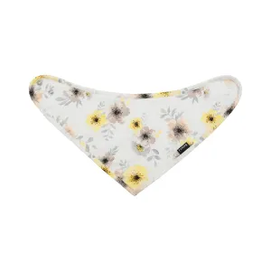 Bandana Bib - Sunny Meadow