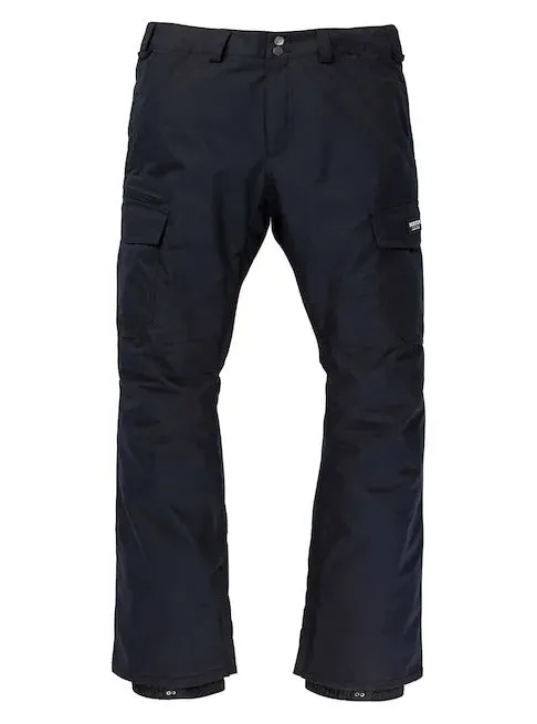 Burton Cargo 2L Pants 2025