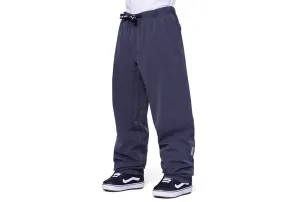 DOJO PANT