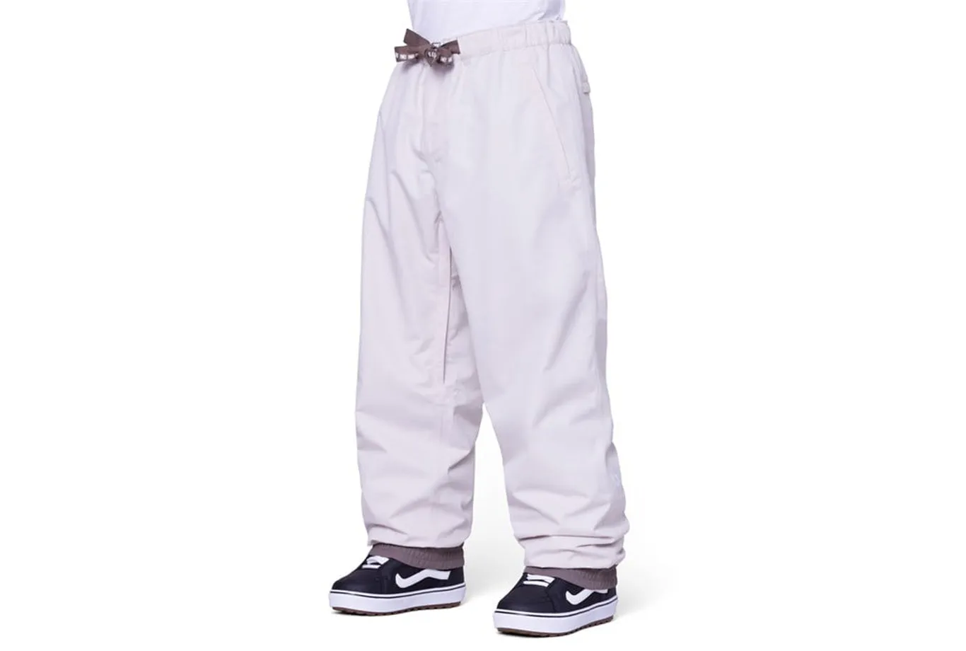 DOJO PANT