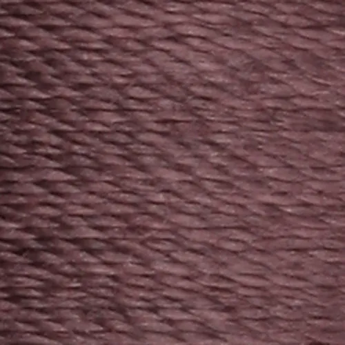 DUAL DUTY XP THREAD  229M-250YD MOCHA PLUM