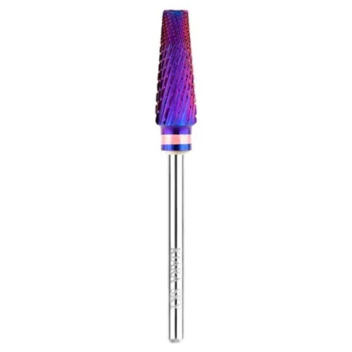 Kiara Sky 5-in-1 Pro Drill Bit :