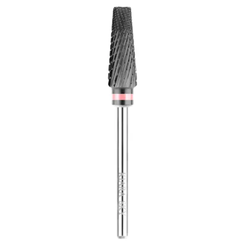 Kiara Sky 5-in-1 Pro Drill Bit :