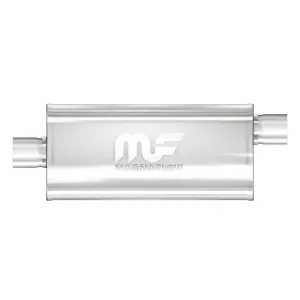 MagnaFlow Performance Mufflers 12229