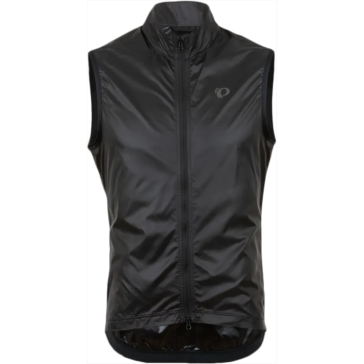 Men's Attack Barrier Vest