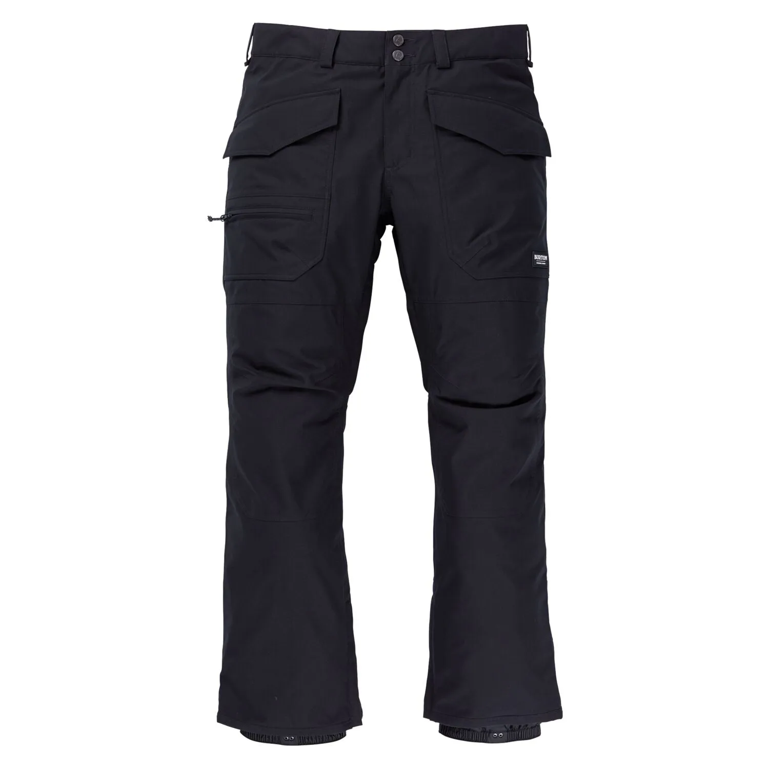 Men's Burton Southside Pant - Regular Fit