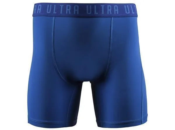 Men's Compression Shorts (100200-463)