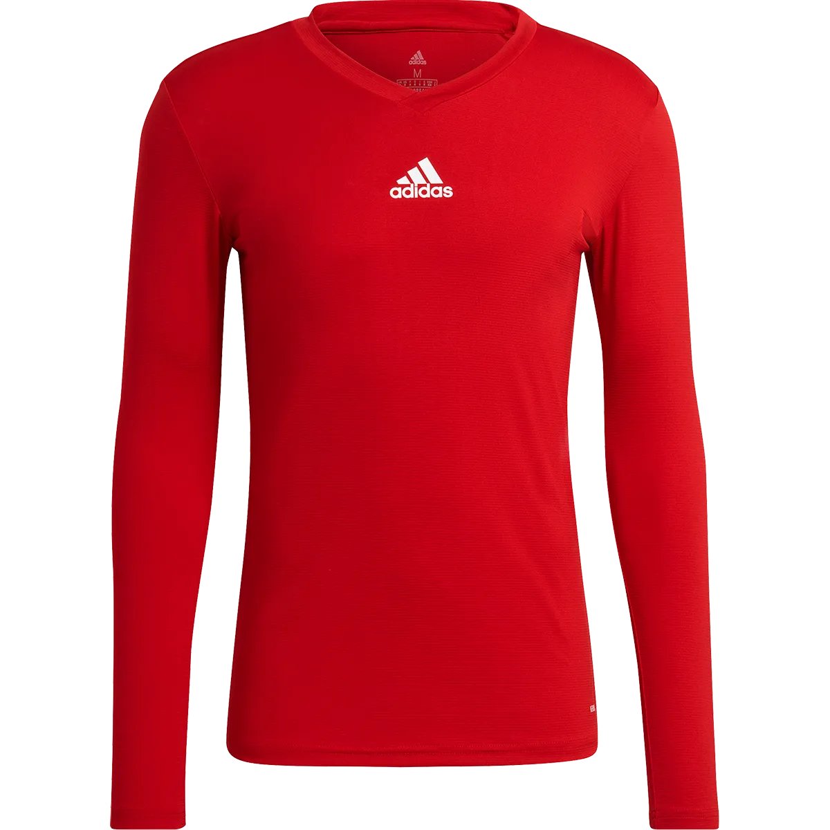 Men's Team Base Long Sleeve