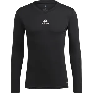 Men's Team Base Long Sleeve