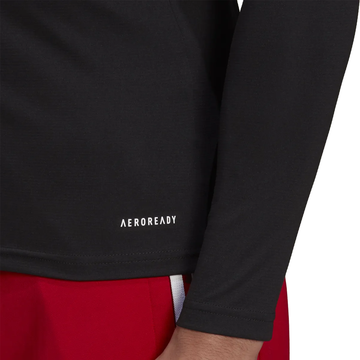 Men's Team Base Long Sleeve