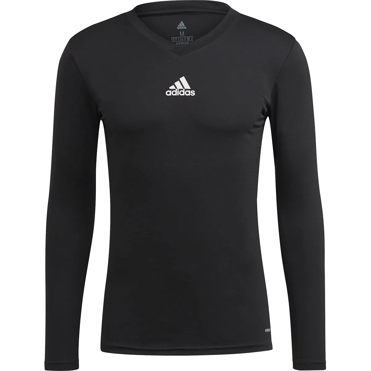 Men's Team Base Long Sleeve