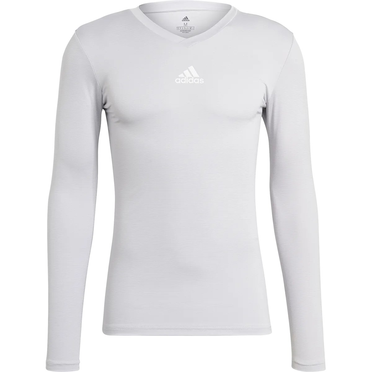 Men's Team Base Long Sleeve