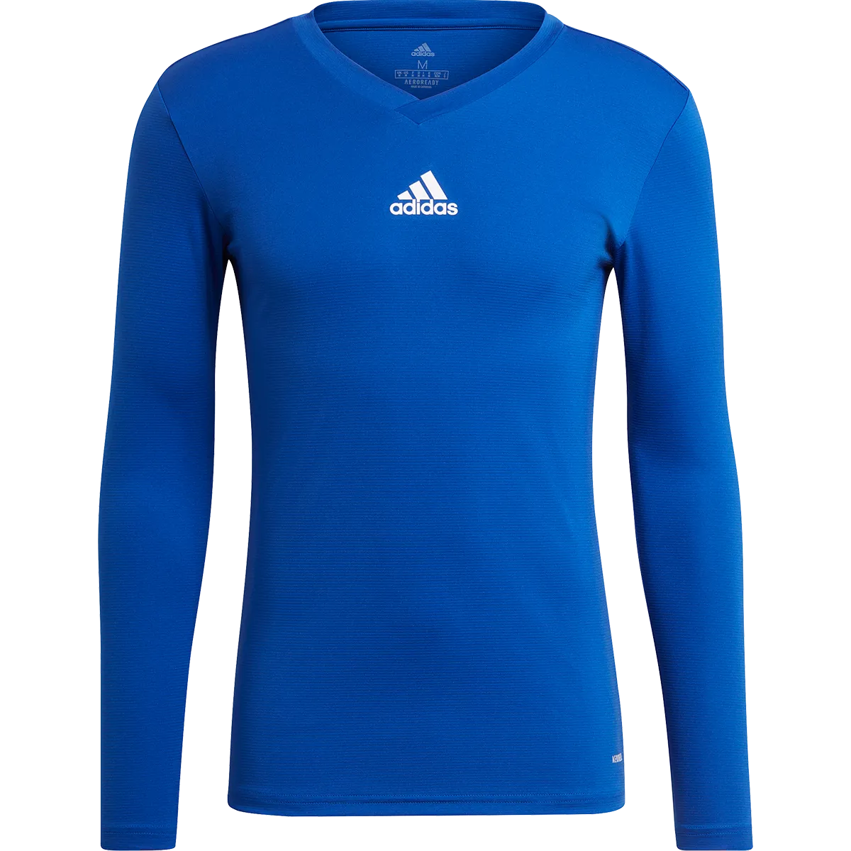 Men's Team Base Long Sleeve