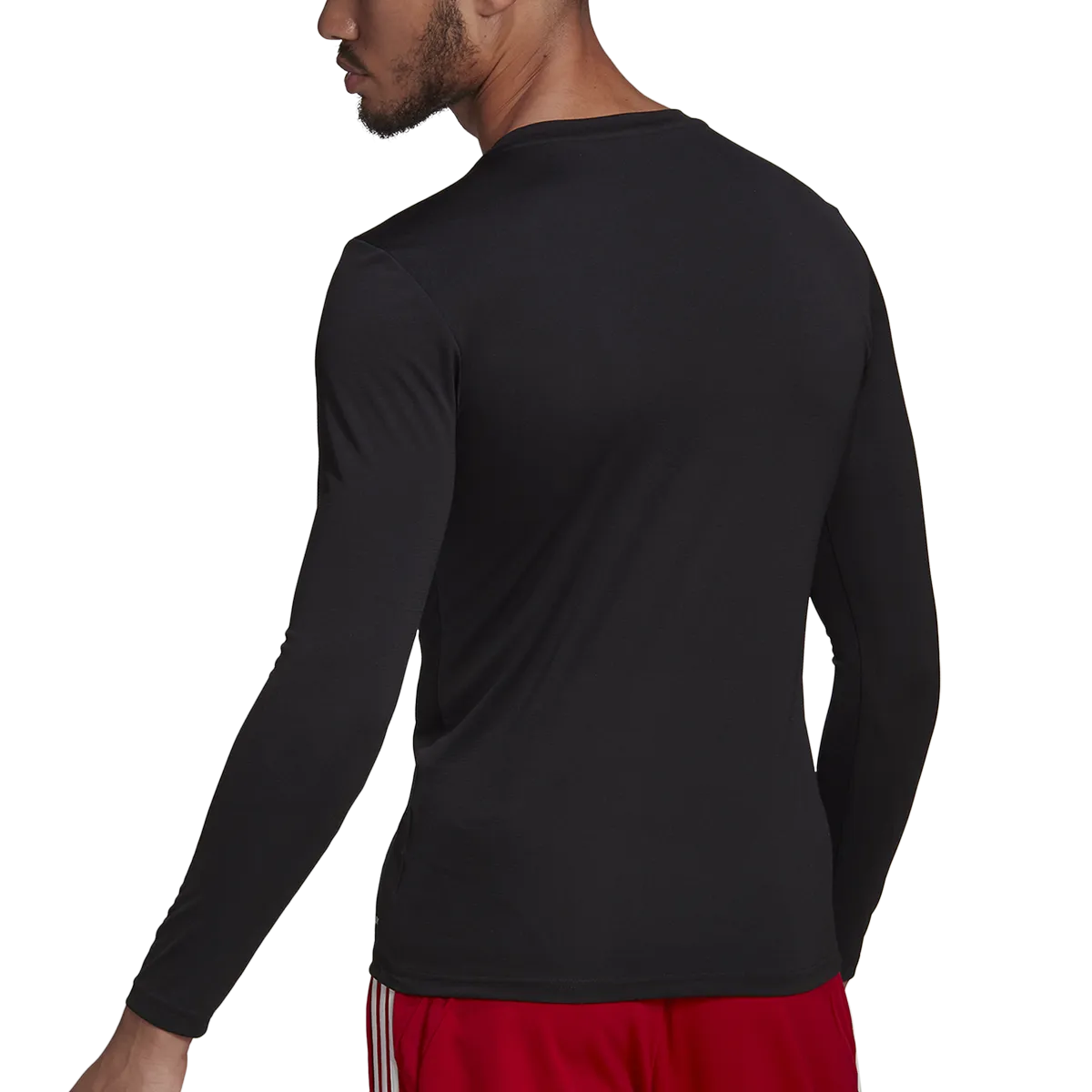 Men's Team Base Long Sleeve