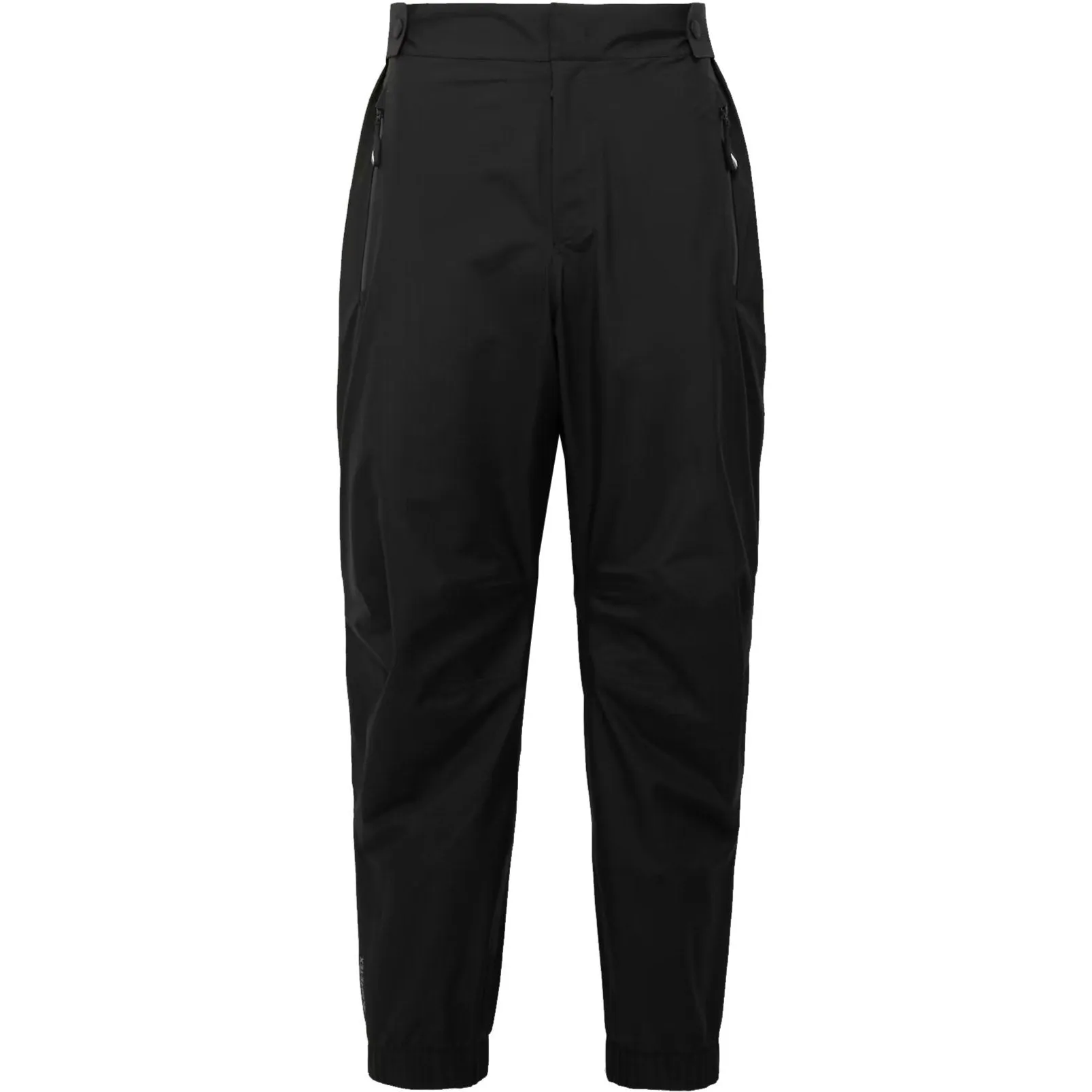 Moncler Grenoble Gore-Tex Tech Pants