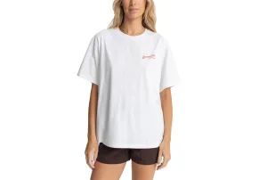 MOTEL OVERSIZED T-SHIRT