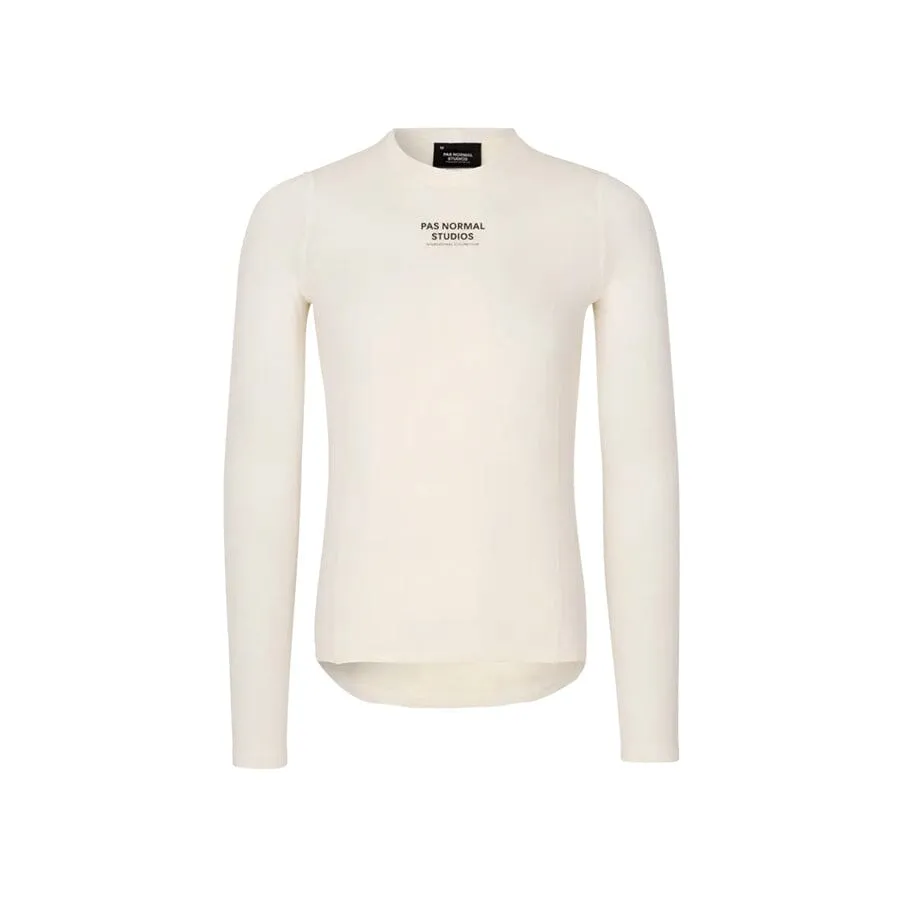 Pas Normal Studios Thermal Long Sleeve Baselayer