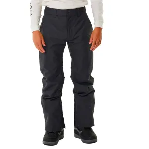 Rip Curl Base Snow Pant 2024