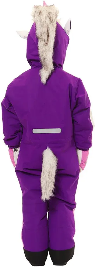 Rugrats One-Piece Snow Suit