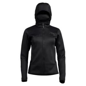 Sitka Women's Traverse Hoody