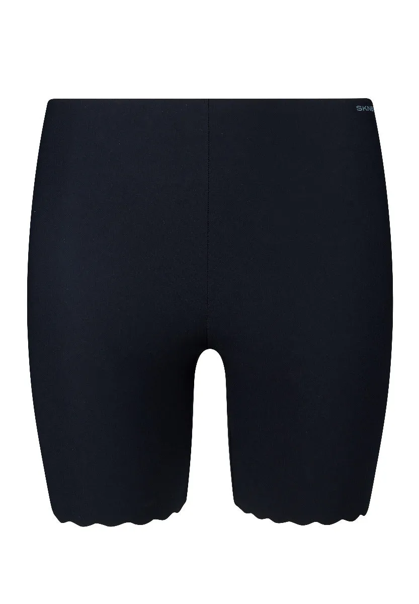 SKINY - Micro Essentials - Pants Short