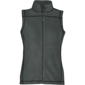 Stormtech Women's Granite Reactor Fleece Vest