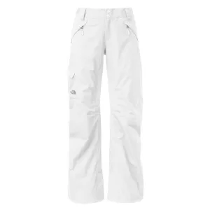 The North Face Women's Freedom Insulated Pants - Regular (LRBC)