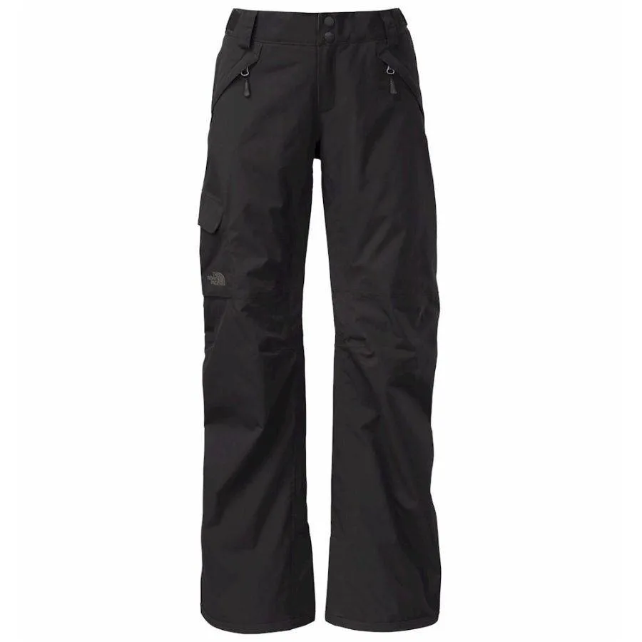 The North Face Women's Freedom Insulated Pants - Regular (LRBC)