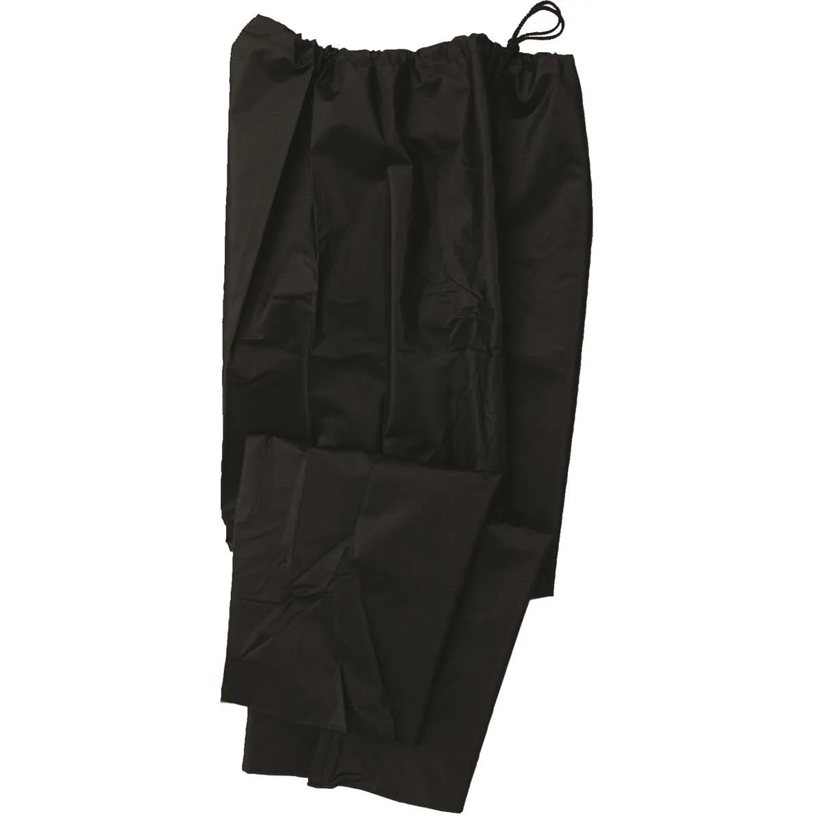 Tri Weave Rain Pants