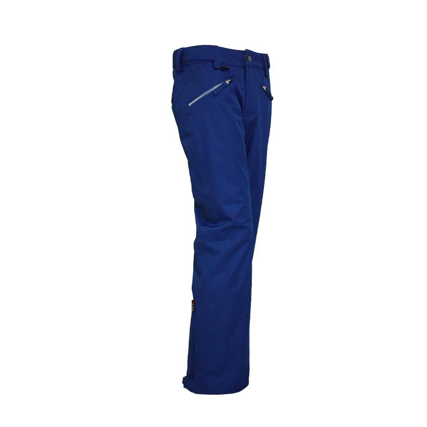 Turbine Aura II Womens Pant