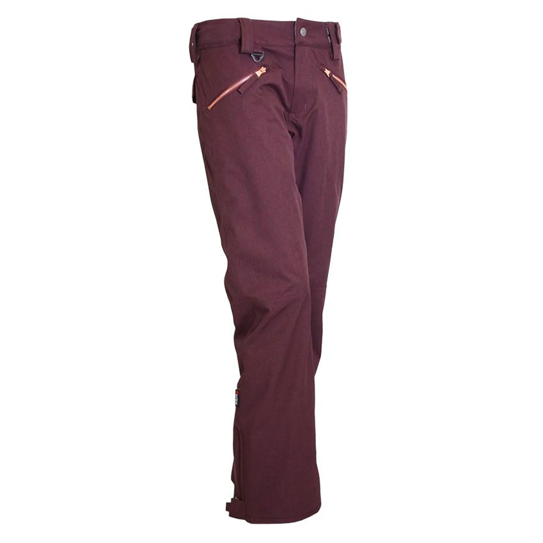 Turbine Aura II Womens Pant