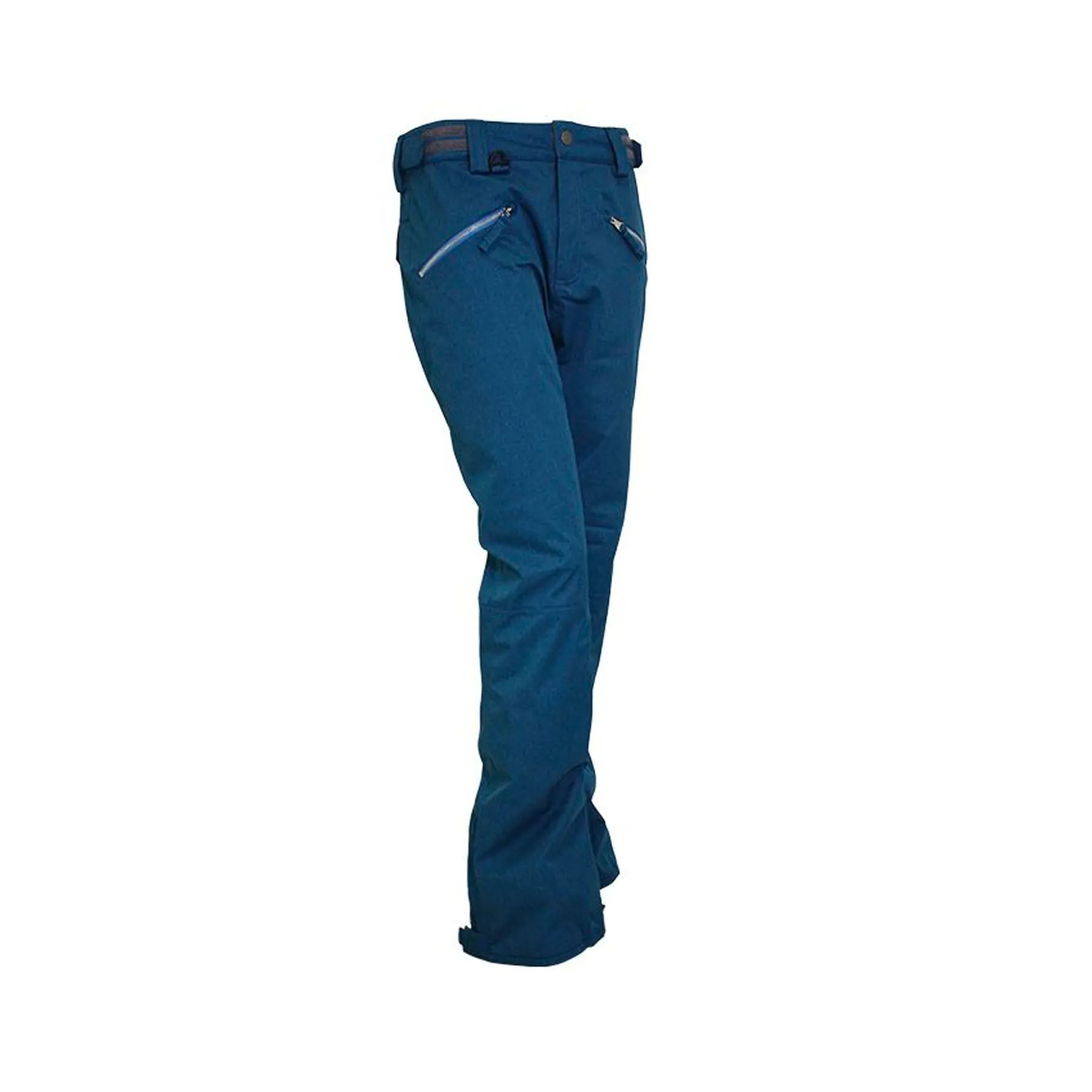 Turbine Aura II Womens Pant