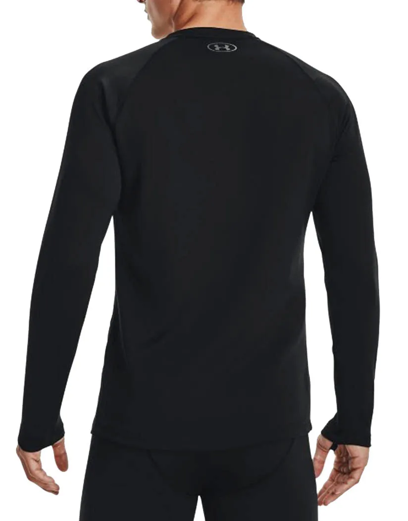 Under Armour Packaged Base 4.0 Crew 1353349