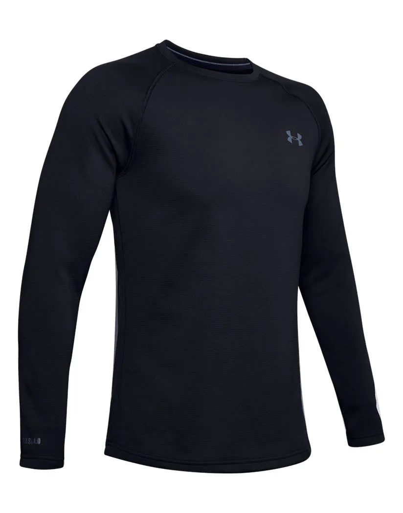 Under Armour Packaged Base 4.0 Crew 1353349