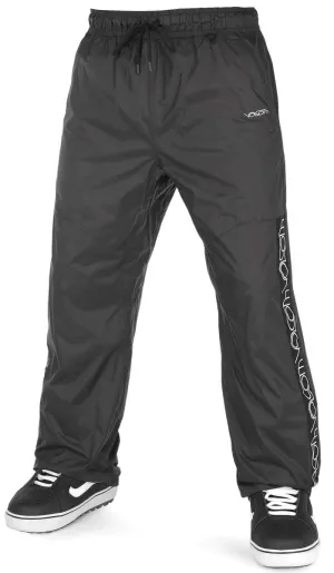 Volcom New Slashslapper Pants 2023