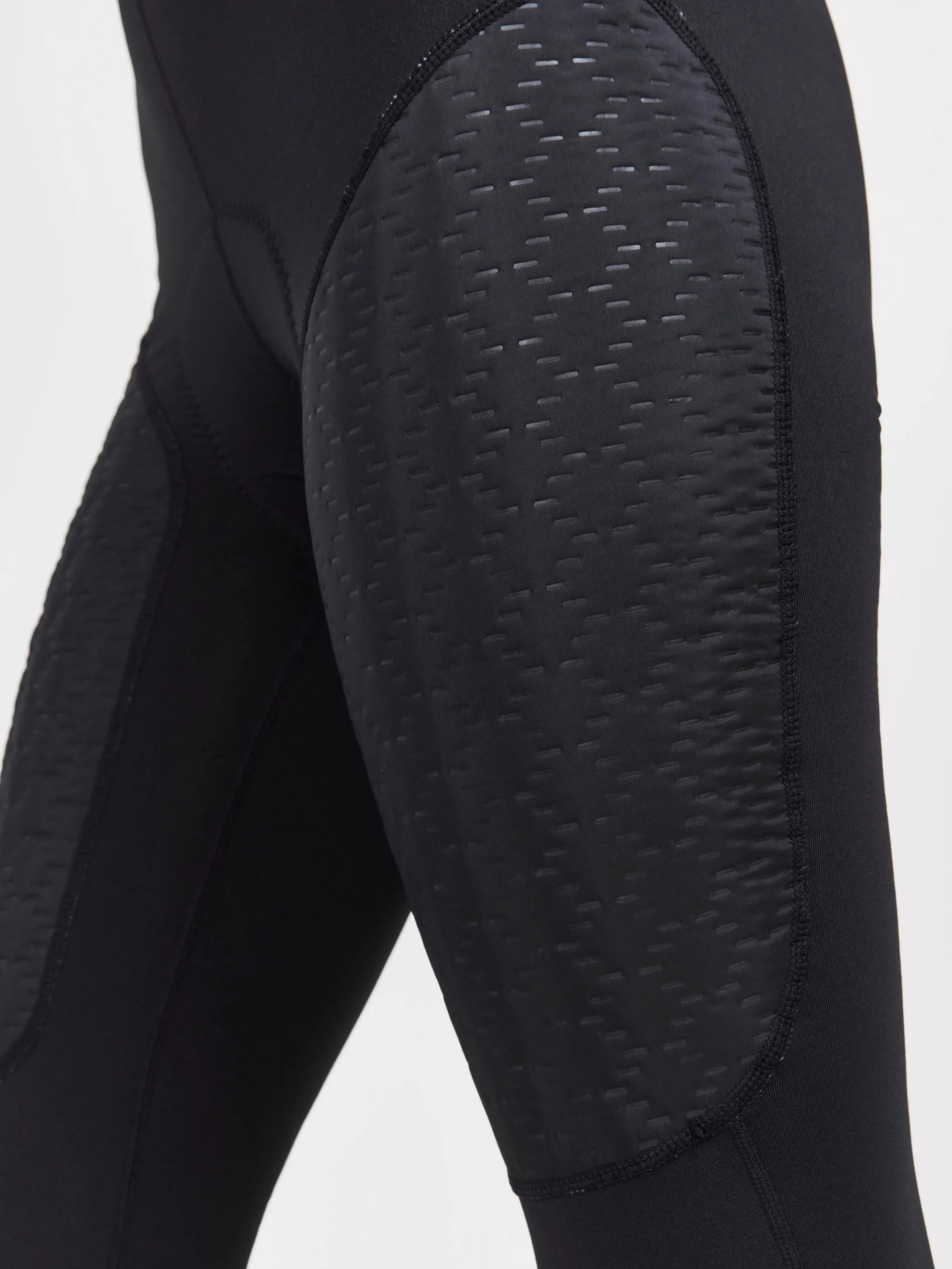 Women's ADV Subz Cycling Bib Tights