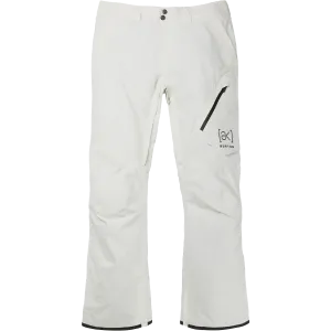 Women's AK Gore-Tex Summit Pant