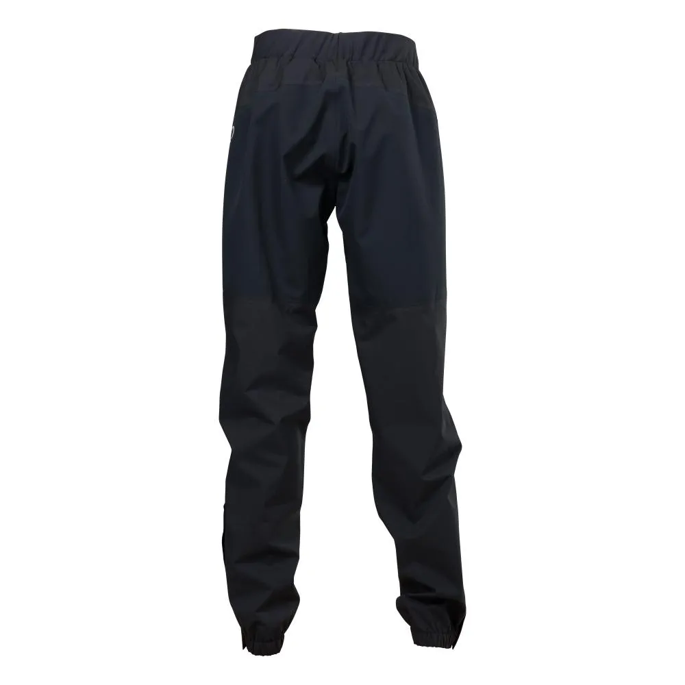 Women's Commuter Rain Over Pants