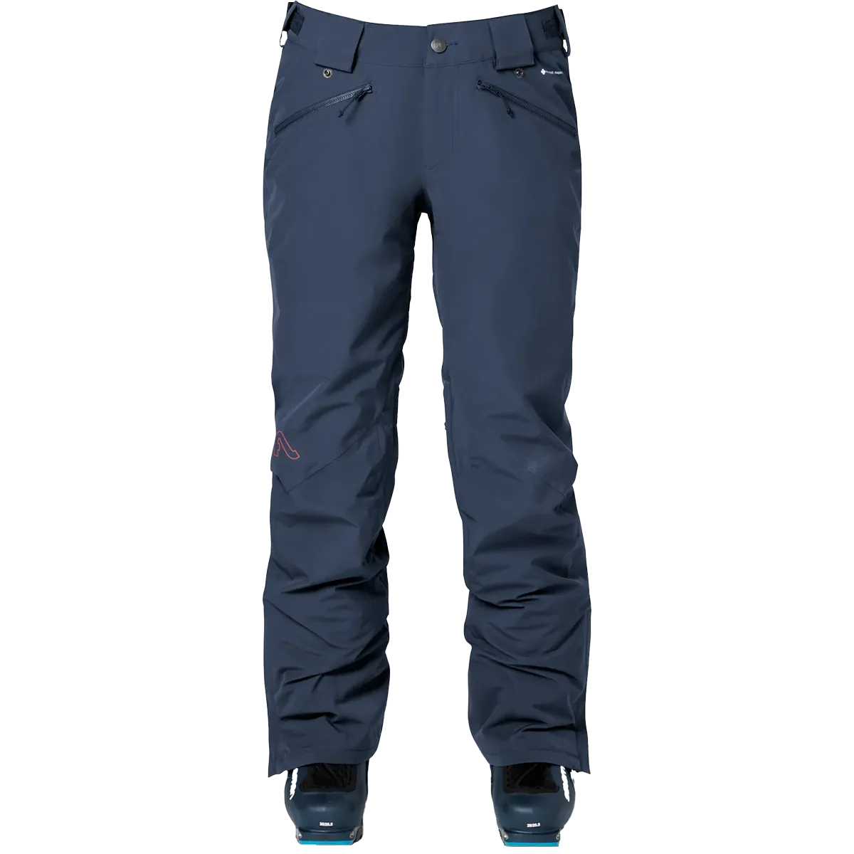 Women's Daisy Insulated Pant