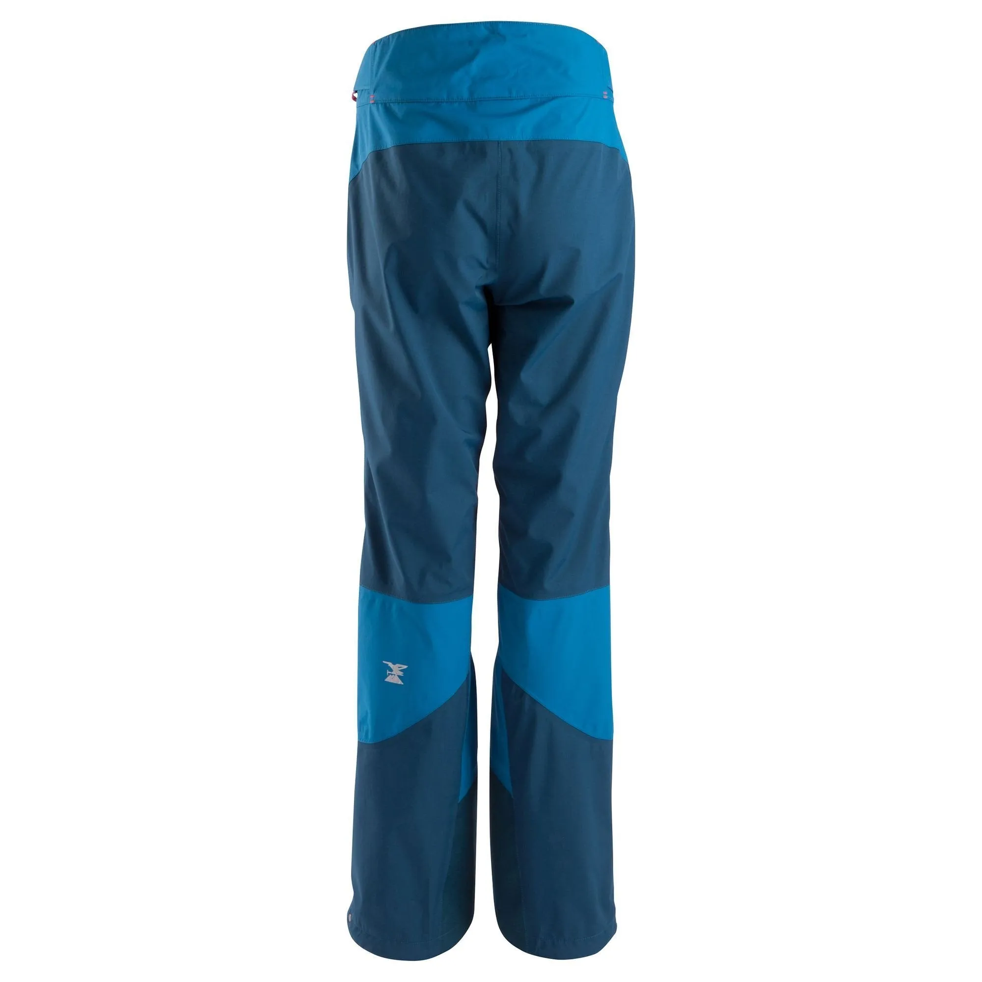 Women's Mountaineering Hardshell Pants