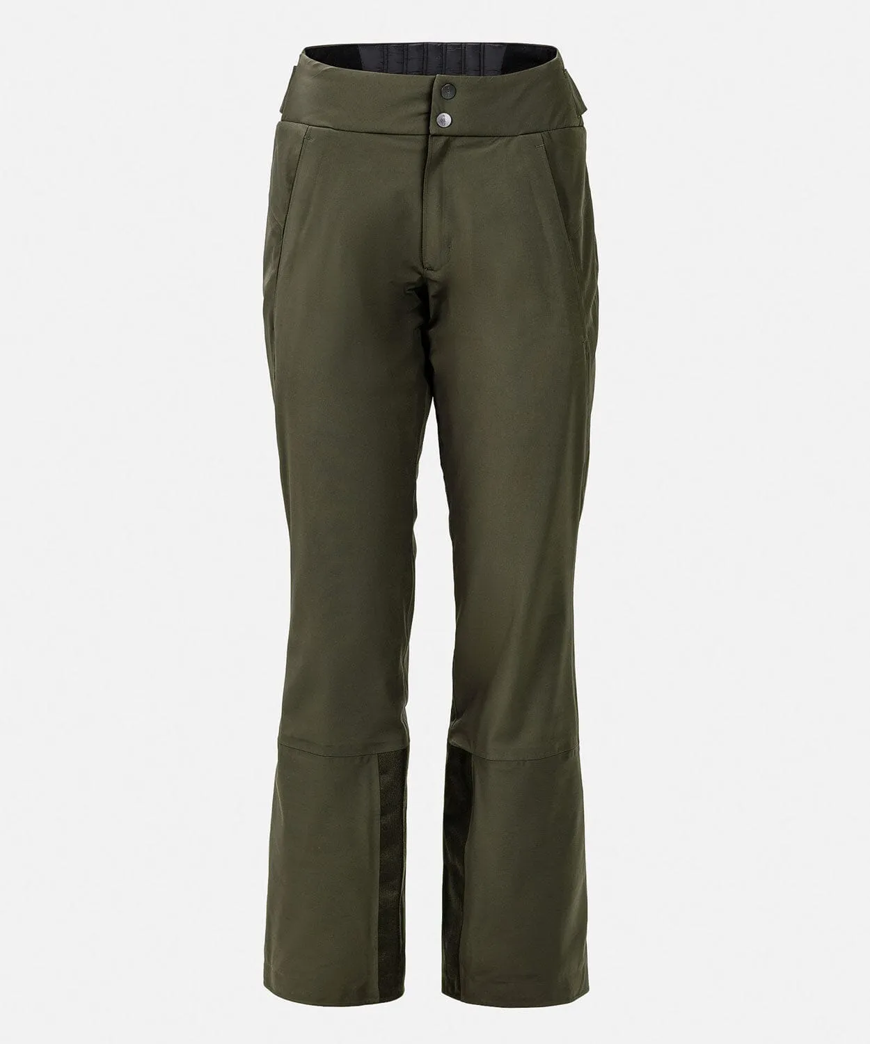 Women's P-5 2L Stretch Insulated Pant