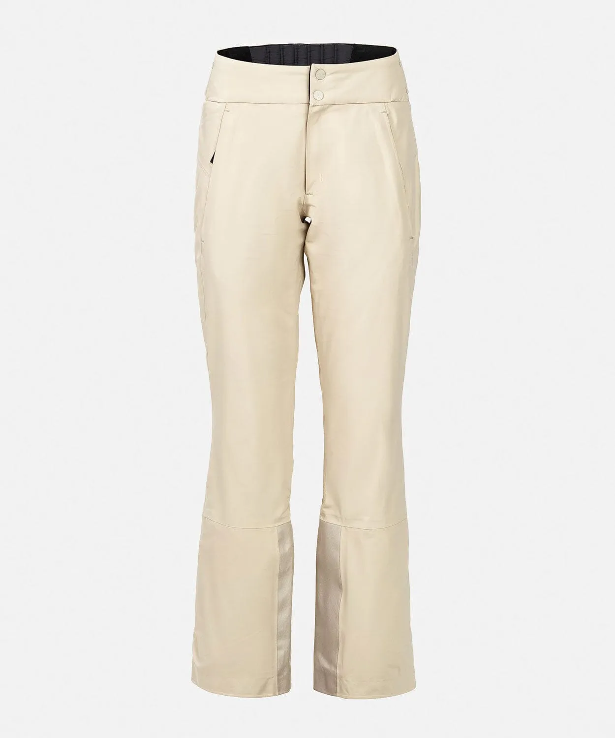 Women's P-5 2L Stretch Insulated Pant