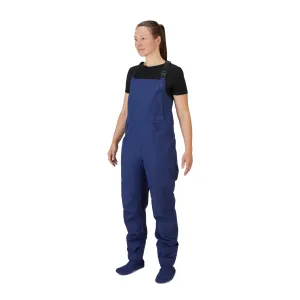 Women's Taku Dry Bib