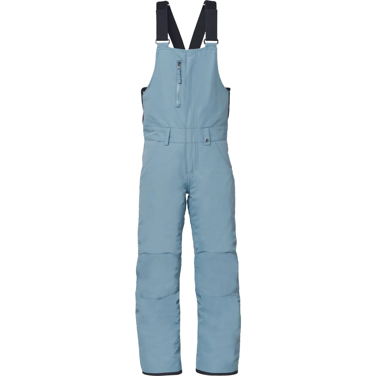 Youth Sierra Insulated Bib