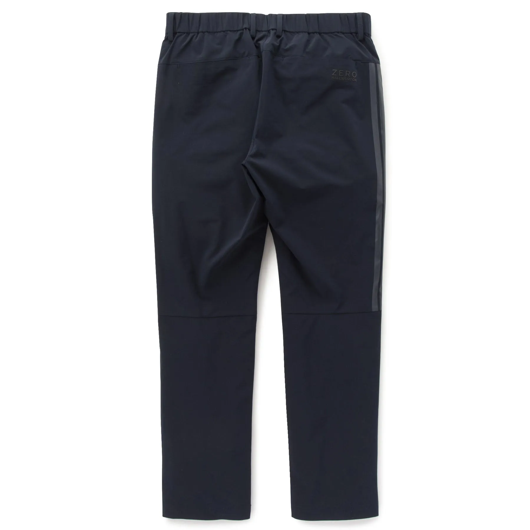 ZHG-A5 | Water-Repellent Series | Ankle Pants｜82146